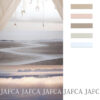 JAFCA | 一般社団法人日本流行色協会 | Top