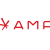 株式会社AMF 公式サイト