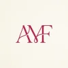 AMF Tokyo - 東京から発信する、女性のキャリア・起業・働き方マガジン