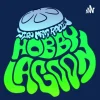 趣味についてのラジオ ほびぃらぐ~ん - Pocket Casts